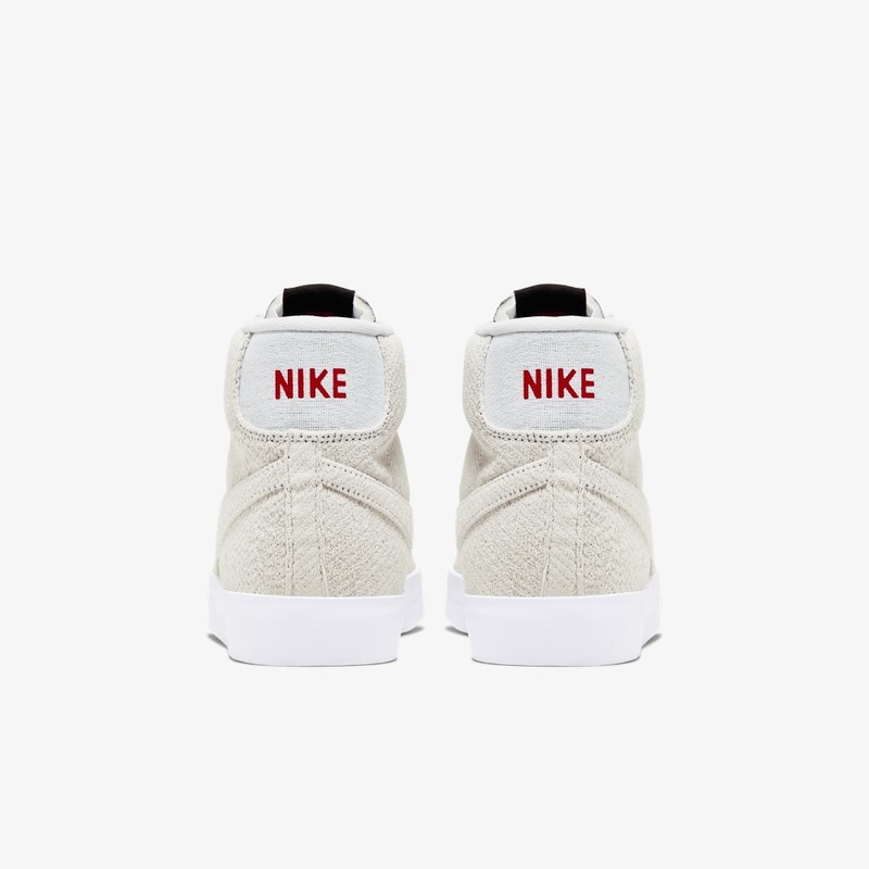 Nike blazer upside sales down stranger things